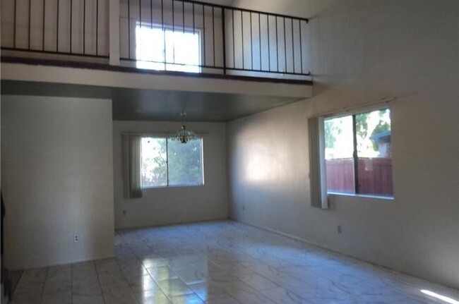Building Photo - LIVE THE DREAM IN A PRIVATE HOA COMMUNITY ...