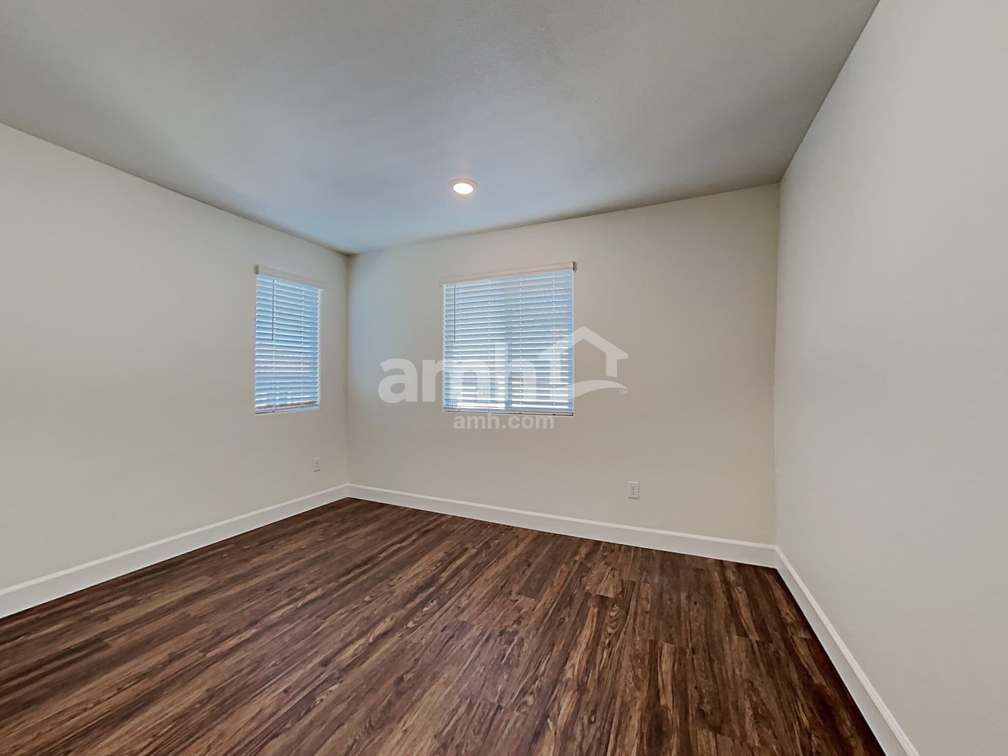 Building Photo - 324 Palazza Reserve Pl