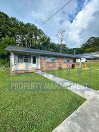 Building Photo - **1875 Green Drive NW