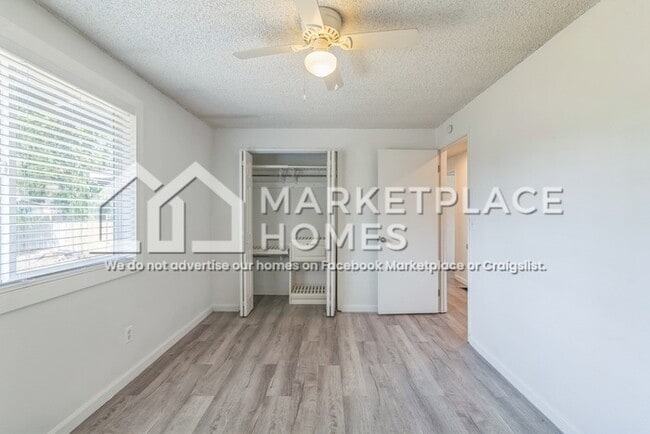 Building Photo - 20428 53rd Ave W