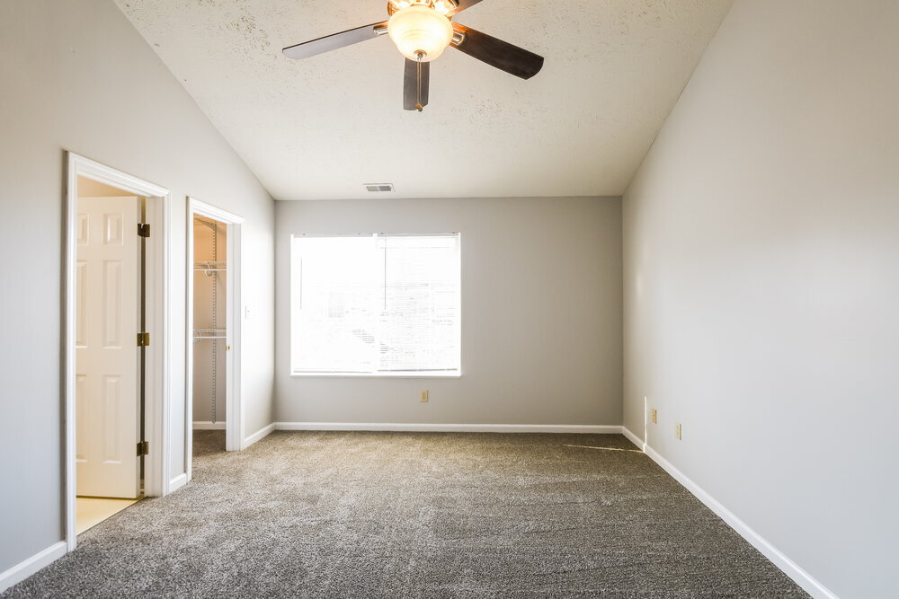 Building Photo - 9875 Worthington Blvd