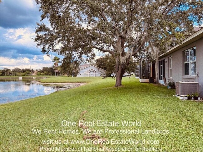 Building Photo - 13507 Summerton Dr