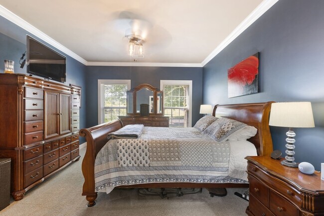 Building Photo - 1140 Frenchtown Ln