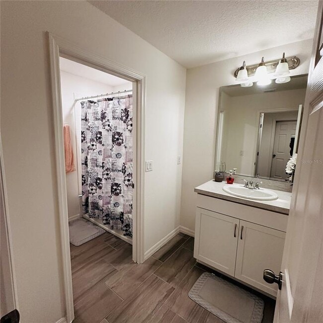 Building Photo - 1342 Blazing Star Ln