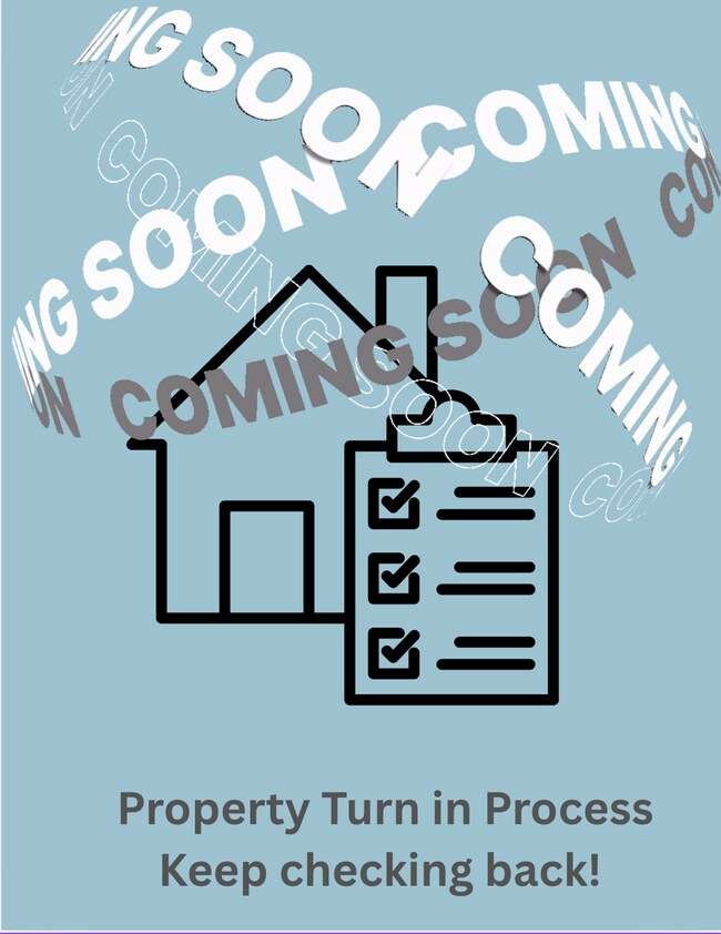 Building Photo - COMING SOON!!!