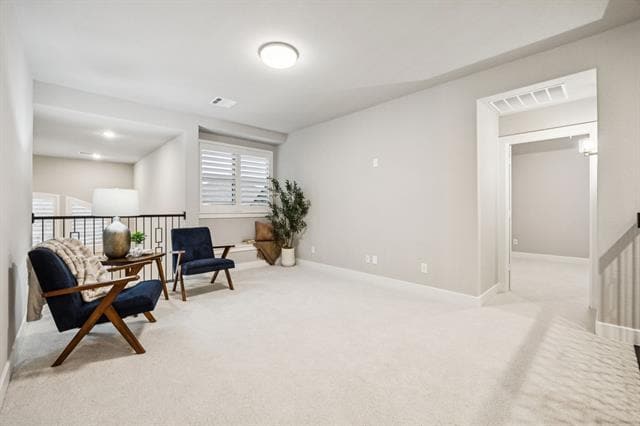 Building Photo - 921 Lone Grove Ln