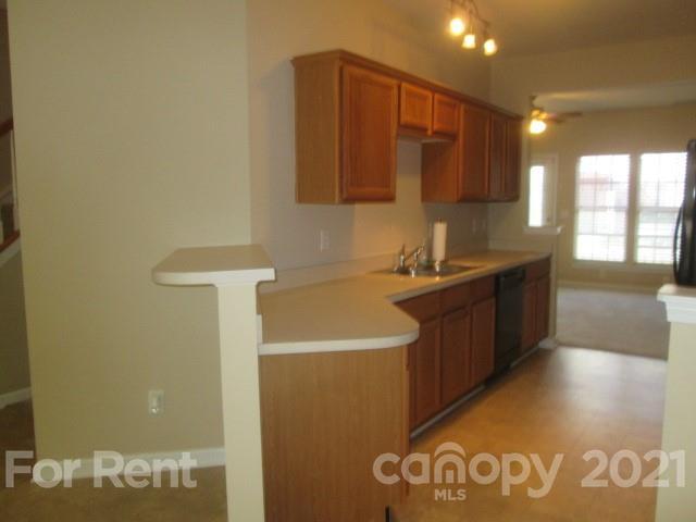 Building Photo - 12528 Eudora Ln