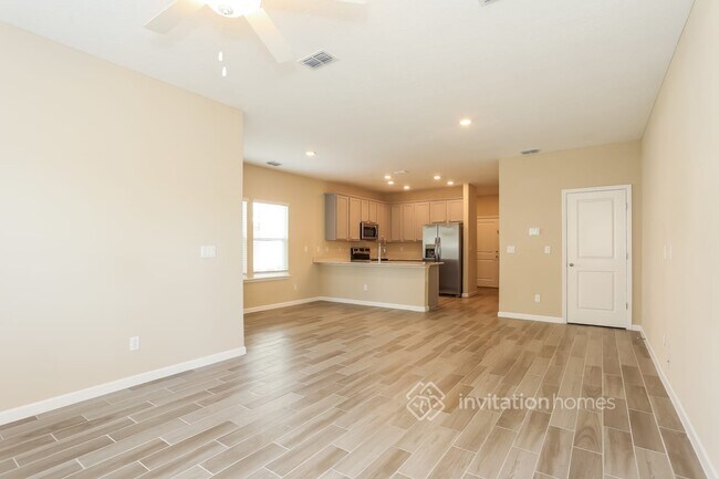 Building Photo - 1265 Coastal Mdw Trl