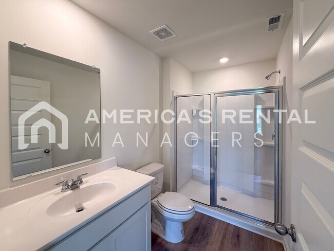 Building Photo - DEPOSIT PENDING! New Construction Home for...