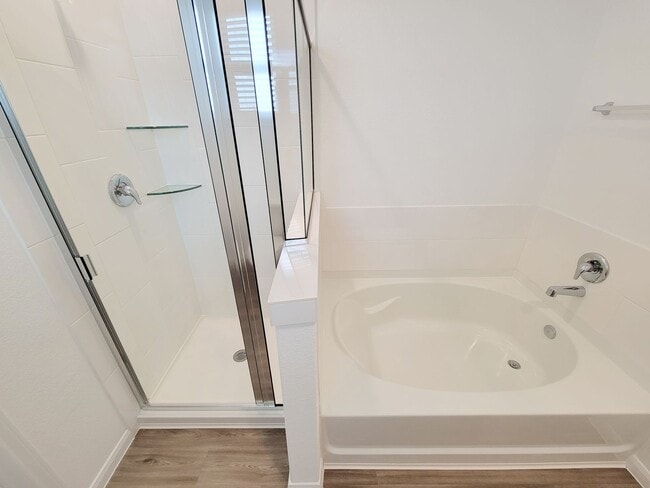 Building Photo - Beautiful brand-new construction with exceptional lake view in a new master planned community in ...