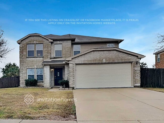 Building Photo - 2203 Wichita Tr