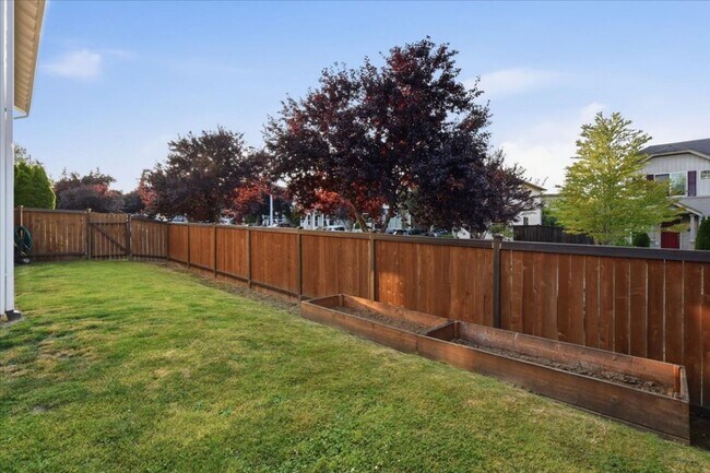 Building Photo - 3Bd/2Ba Lake Stevens Home