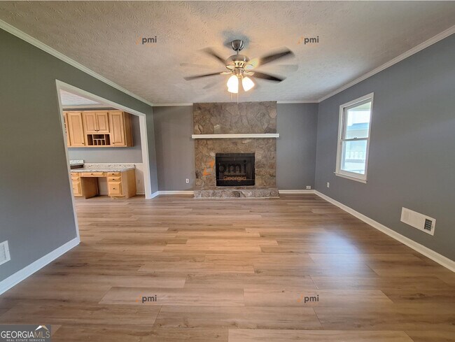 Building Photo - 4103 Renard Way