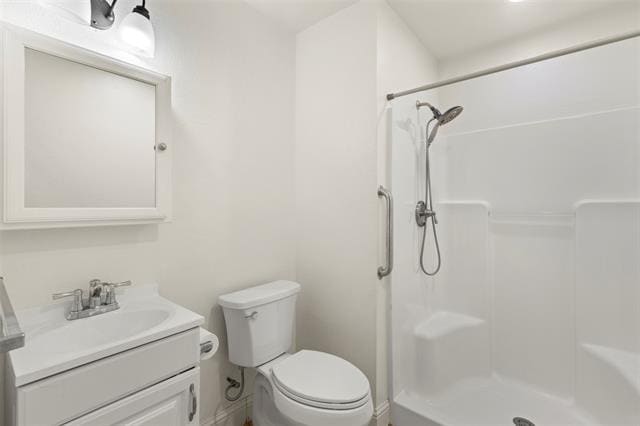 Building Photo - 11292 Berkeley Hall Ln
