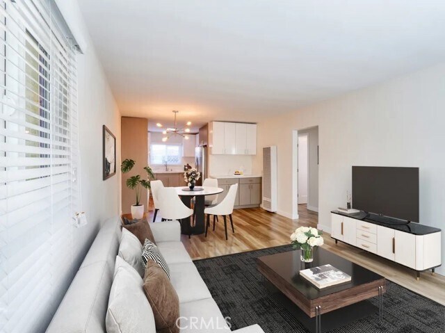 Building Photo - 2120 Manhattan Beach Blvd