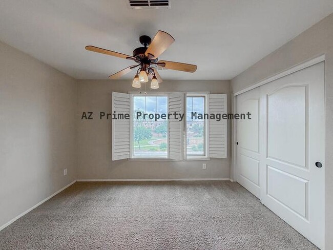 Building Photo - 17647 W Rimrock St