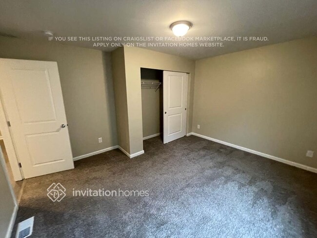 Building Photo - 6946 Munn Lake Dr SE