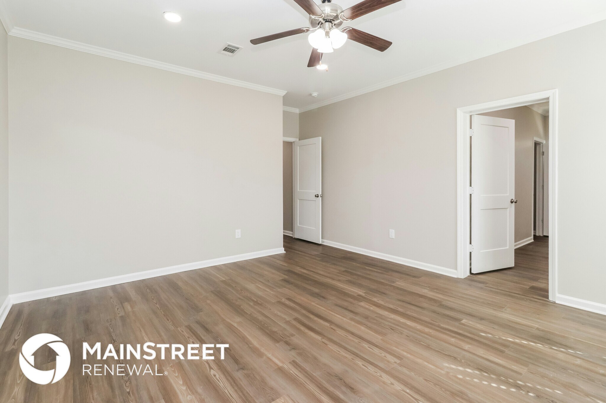 Building Photo - 8516 Kellett St