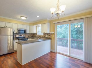 Building Photo - 3499 Sunset Dr