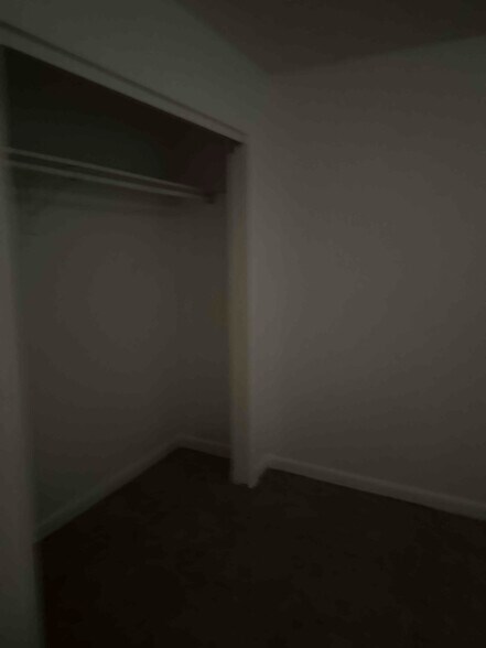 Building Photo - 2720 NW 13th St