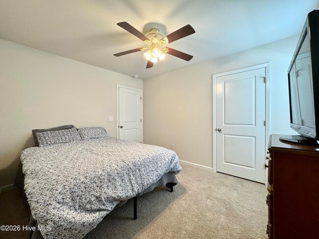 Building Photo - 4017 Calabash Ct