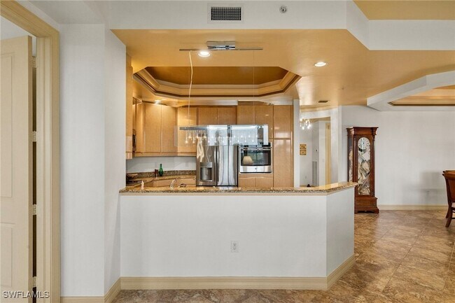 Building Photo - 14350 Riva Del Lago Dr