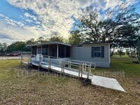 Building Photo - 787 Gillen St