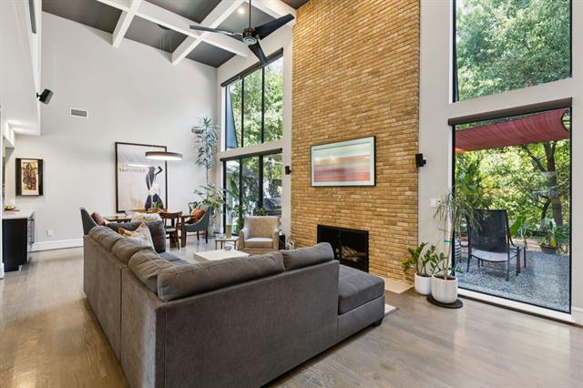 Building Photo - 2934 Maple Springs Blvd