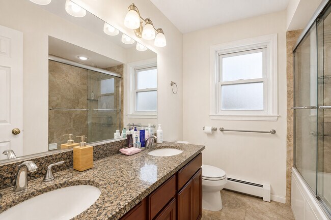 Building Photo - 2147 Ridge Ave