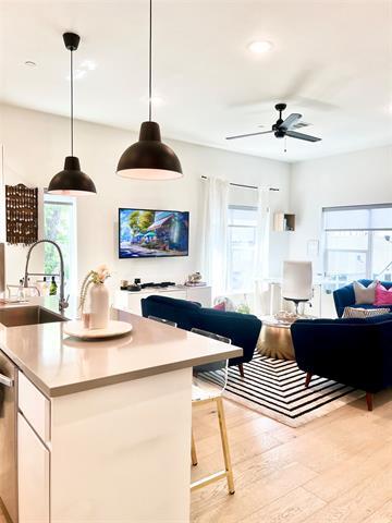 Building Photo - 1505 N Garrett Ave