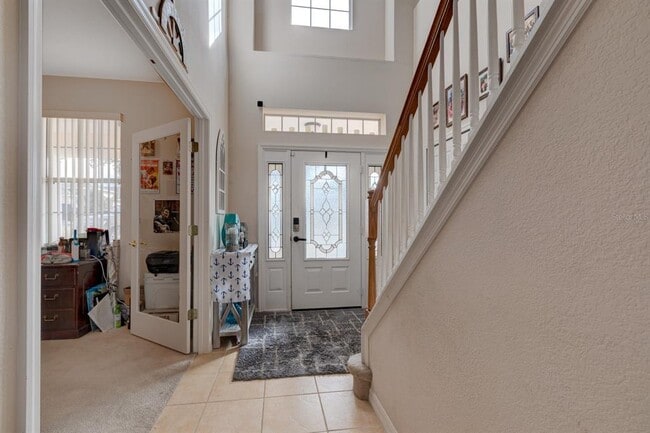 Building Photo - 3161 Poppy Hill Rd