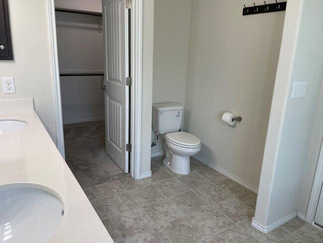 Building Photo - 160 Painted Desert Ln