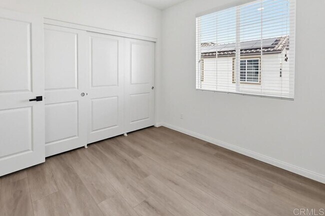 Building Photo - 1720 Santa Ivy Ave