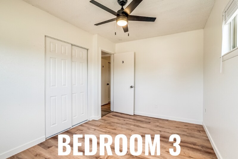 Building Photo - 9341 Hoffman Way