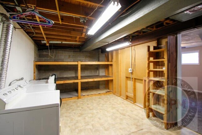 Building Photo - Beautiful 4Bd/2Ba Home for Rent