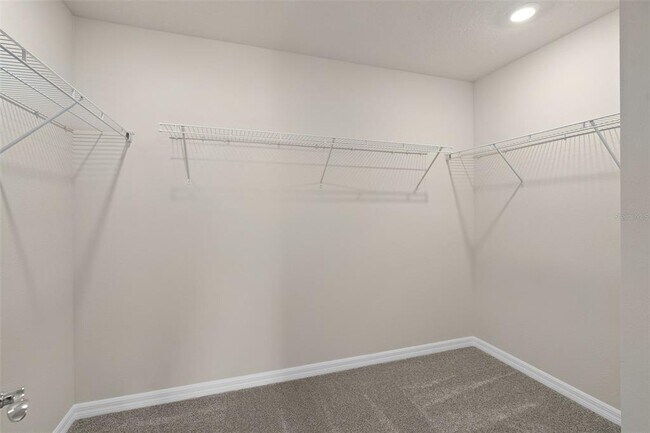 Building Photo - 10876 Waterwood Aly