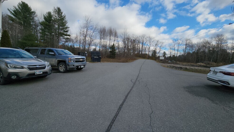 Building Photo - 1008 Fieldstone Ln