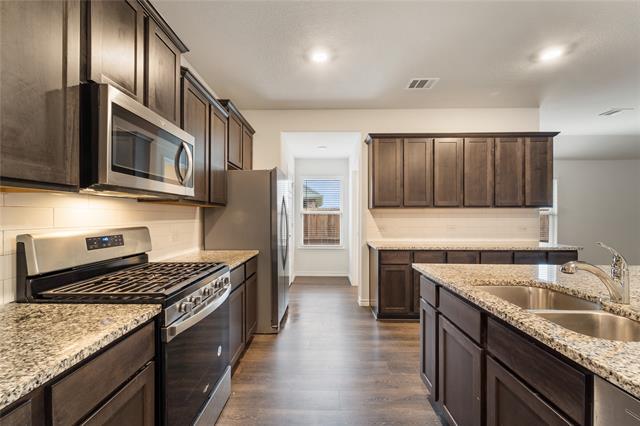 Building Photo - 745 John Adams Ct