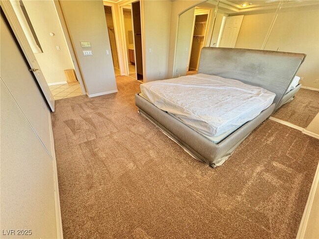 Building Photo - 1550 San Juan Hills Dr