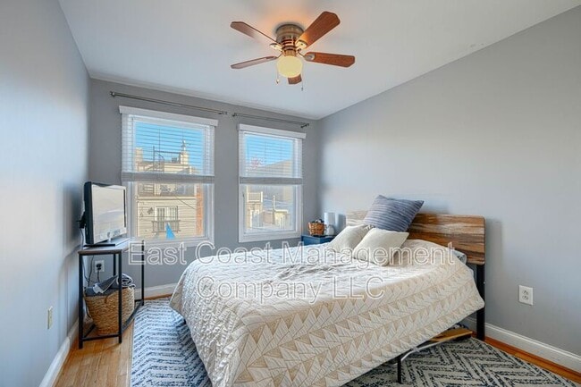 Building Photo - 1321 Cooksie St