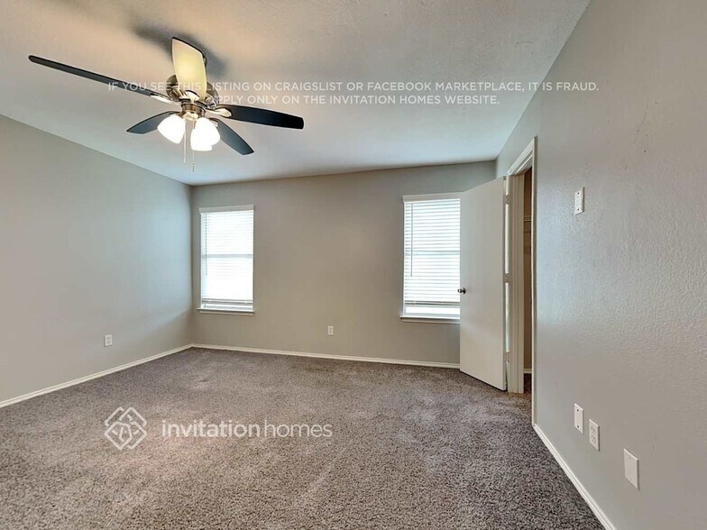 Building Photo - 1533 Warrington Way