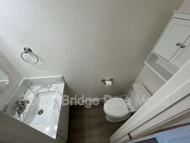 Building Photo - 1523 P St