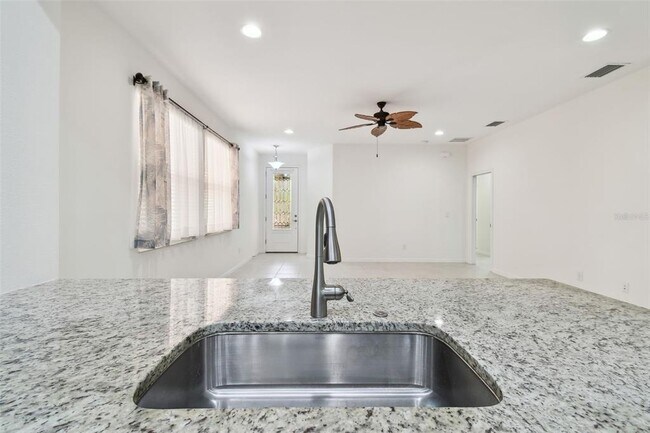 Building Photo - 17596 Terrazzo Way