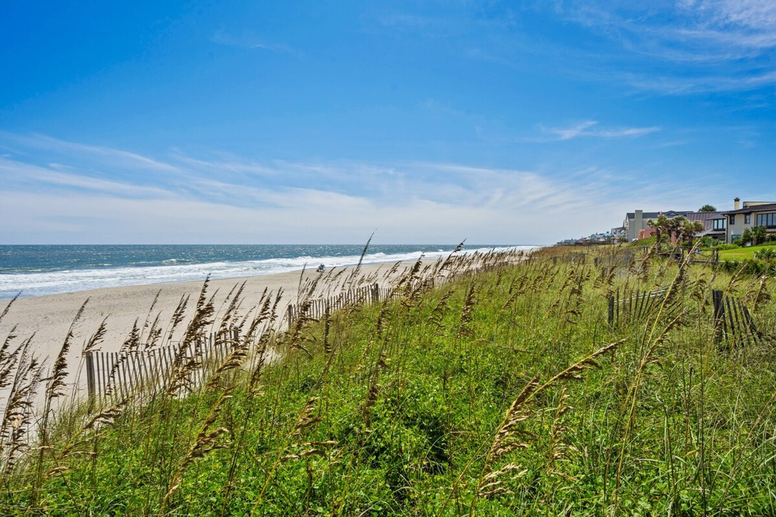 Building Photo - 275 Debordieu Blvd