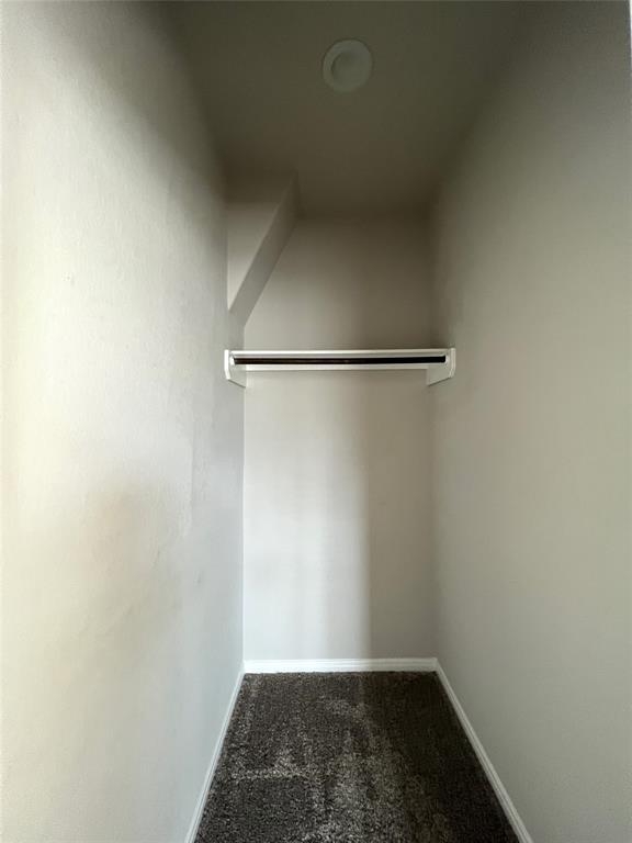 Building Photo - 14208 Wallowa Ridge Ln