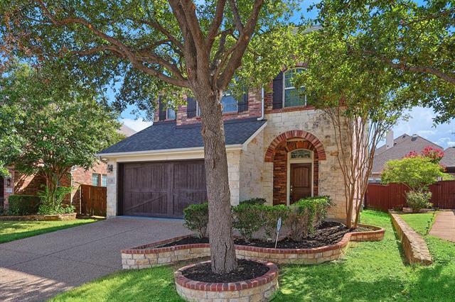 Building Photo - 304 Sir Brine Dr