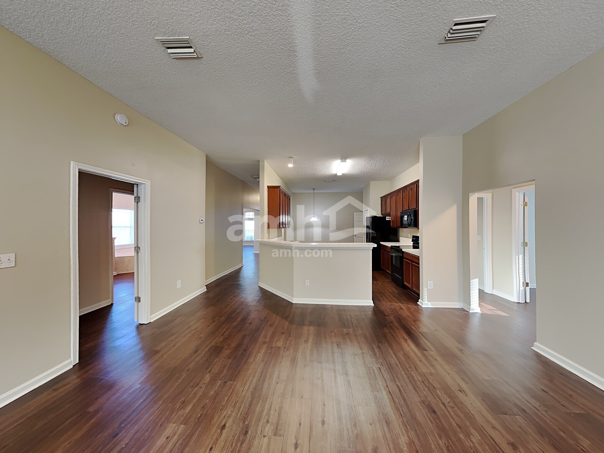 Building Photo - 2725 Spinnerbait Ct