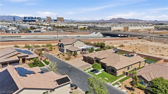 Building Photo - 3922 Jacob Lake Cir