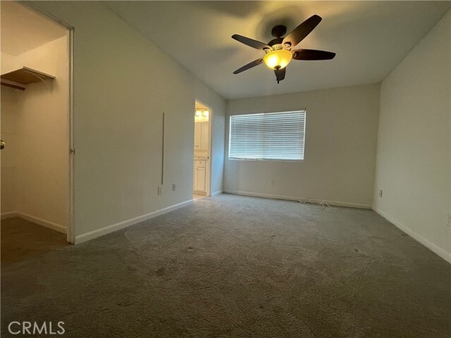 Building Photo - 35127 Mesa Grande Dr