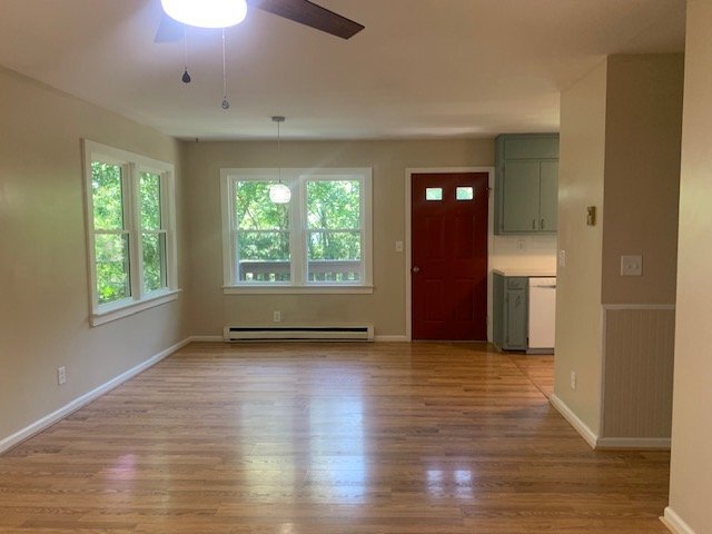 Building Photo - 156 Pinnacle Ln